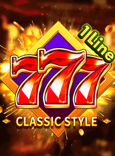 645bd